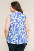 perfectly-imperfect-woven-top Flying Tomato-Sophia's Style-9